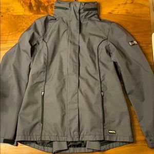 Kerrits women’s  riding jacket